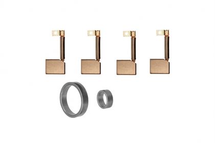 Ремонтний комплект 