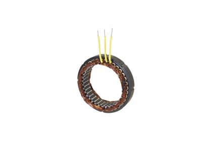 Обмотка Ø 89,5 x Ø 125