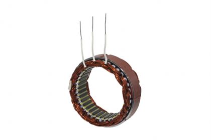 Обмотка Ø 89 x Ø 125