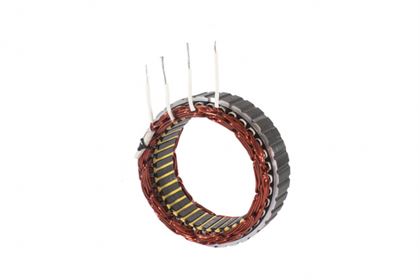 Обмотка Ø 104 x Ø 142