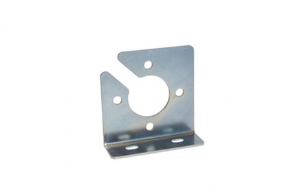 Тримач / кронштейн 