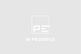 Електрокабель 