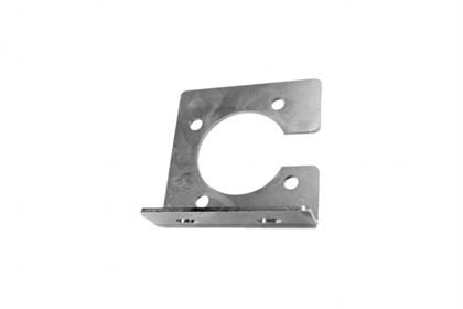 Тримач / кронштейн 