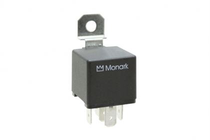 Реле індикатора 