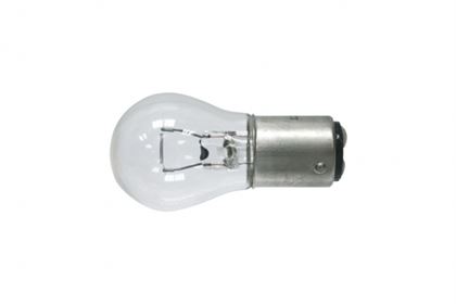 Лампа Напряжение [В] 24 / Socket Bulb