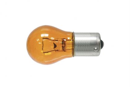 Лампа Напряжение [В] 24 / Socket Bulb