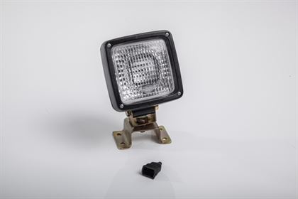Ліхтар робочого освітлення 100 x 94 x 152