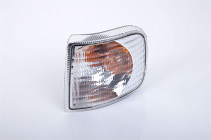 Показчик повороту 