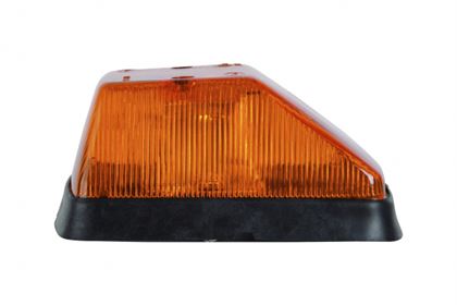 Показчик повороту Напруга [В] 12