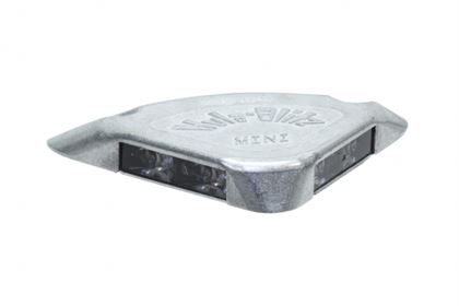 Показчик повороту Напруга [В] 12