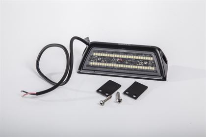 Ліхтар робочого освітлення 150 x 39,5 x 47