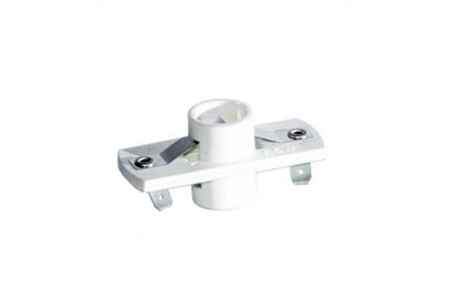 Патрон лампи довжина [mm] 64