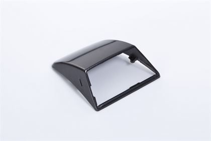 Корпус показчика повороту 