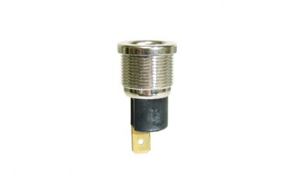 Разъем -DIN 72591