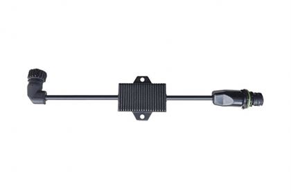 Пристрій управління 