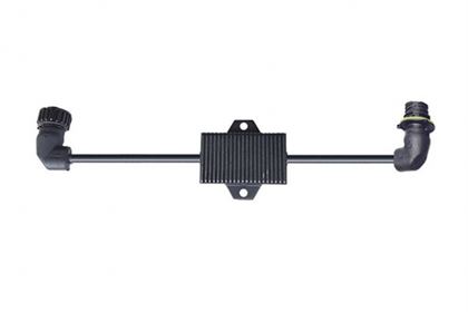 Пристрій управління 