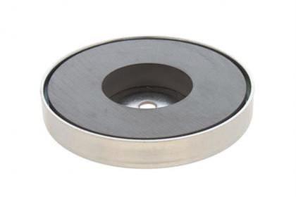 Тримач / кронштейн 