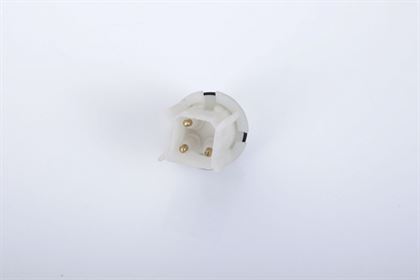 Патрон лампи 