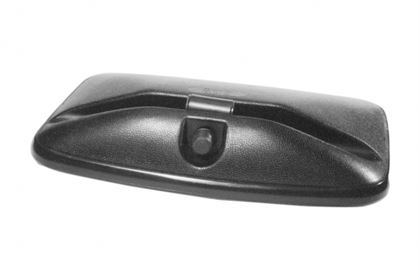 Дзеркало 187 x 375 x 64