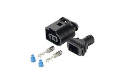 Комплект штекерного підключення 