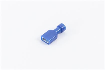 З'єднувач дротів поперечний переріз [mm²] від1,5 C