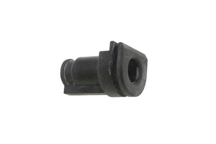 Втулка гумова 