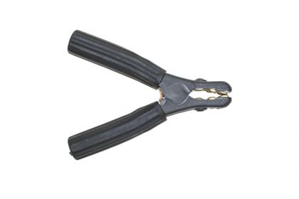 Щипці для заряджання батареї 170 x 130&