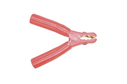 Щипці для заряджання батареї 170 x 130&