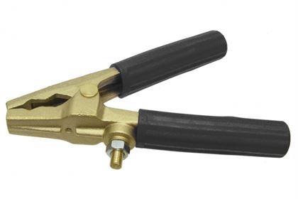 Щипці для заряджання батареї 180 x 125&