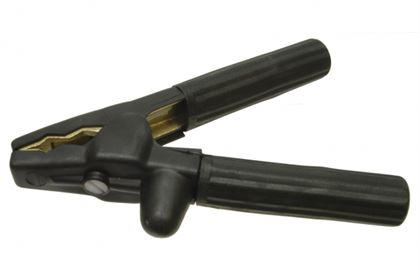 Щипці для заряджання батареї 180 x 129&