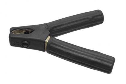 Щипці для заряджання батареї 158 x 127&