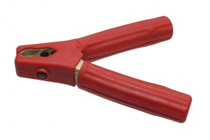 Щипці для заряджання батареї 158