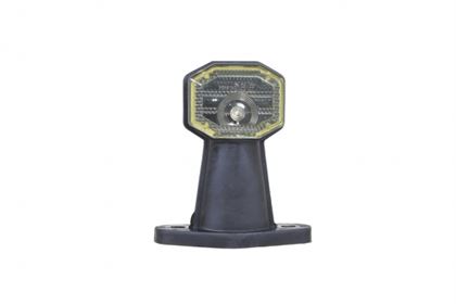 Система камери 