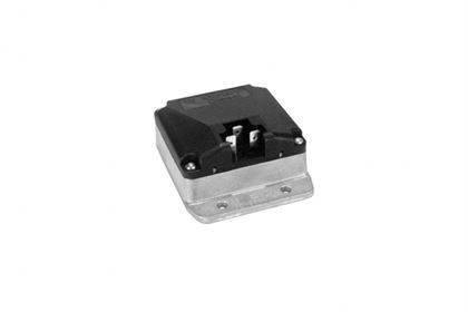 Система камери 