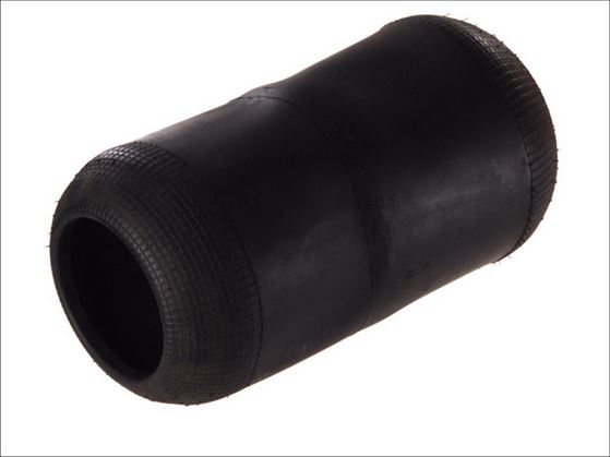 Пневмо-ресора 644N DAF, MB