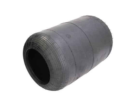 Пневмо-ресора MB, SETRA 661N