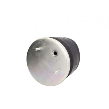 Пневмоподушка ROR, KOGEL, SMB 4157NP04 без стакана