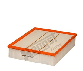 Фільтр повітряний 