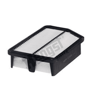 Фільтр повітряний