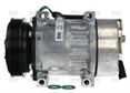 Компрессор кондиционера RENAULT PREMIUM (1996) PREMIUM DISTRIBUTION 420.18
