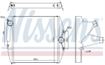 Интеркулер IRISBUS CITELIS (2006) CITELIS 10 M