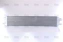Радіатор масляний MB CONECTO (1996) CONECTO