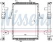 Радиатор RENAULT PREMIUM (1996) PREMIUM ROUTE 320.18