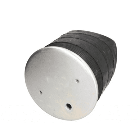 Пневмоподушка SCHMITZ 4158NP02 без стакана