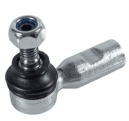 наконечник