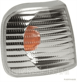 указатель поворотов Renault RH