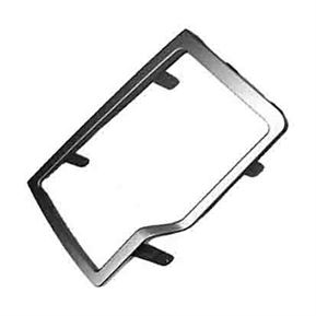 рамка фари Volvo LH