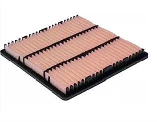 Фільтр повітряний компресору Volvo