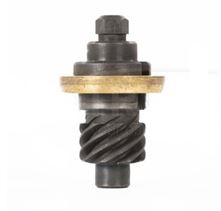 шестерня ведуча Volvo