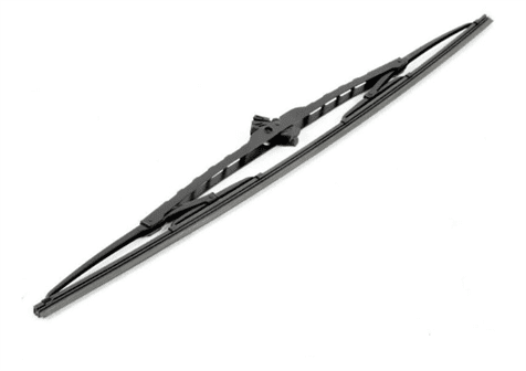 щетка стеклоочистителя 450 mm